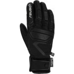 Reusch Pro RC černá – Hledejceny.cz