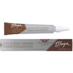 Thuya barva na řasy popelavě hnědá 14 ml – Zboží Dáma