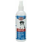 TRIXIE House training sprej pro nácvik hygieny 175 ml – Hledejceny.cz