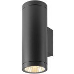 SLV 1010169 – Sleviste.cz