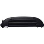 Thule Snowpro 745 | Zboží Auto