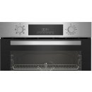 Beko BBIM 12300 XM