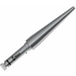 Wera 003696 Nástavec 8781 C - Středicí trn pro ráčnu Koloss 1/2" – Hledejceny.cz