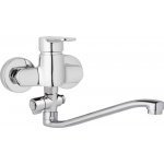 JB Sanitary MIRAM M103220 – Hledejceny.cz
