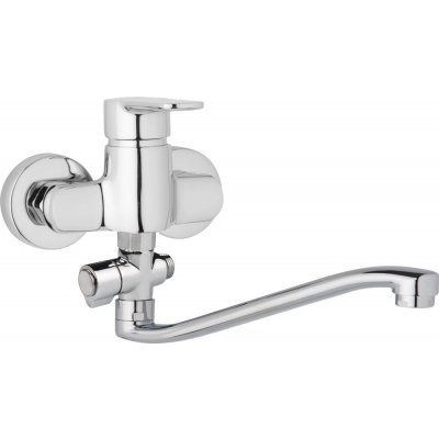JB Sanitary MIRAM M103220 – Hledejceny.cz