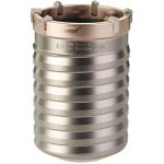 MILWAUKEE 4932430734 – Hledejceny.cz
