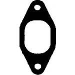 VICTOR REINZ VR 71-35482-00 – Hledejceny.cz