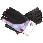 MadMax Nine Eleven MFG911 – Zbozi.Blesk.cz