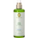 Primavera Ultra Hydrating Face Toner 100 ml – Hledejceny.cz