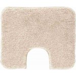 Grund Melange šampaňská 50 x 60 cm WC výřez – Zboží Dáma