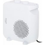 Adler AD7725w – Zbozi.Blesk.cz