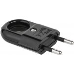 ELGOTECH WT-P2C-2 – Hledejceny.cz