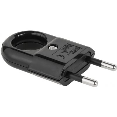 ELGOTECH WT-P2C-2 – Hledejceny.cz