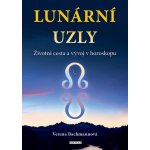 Lunární uzly