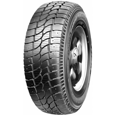 Tigar Cargo Speed Winter 235/65 R16 115R – Hledejceny.cz