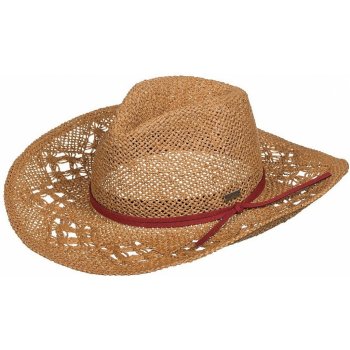 Roxy Cowgirl CNF0/Deep Taupe