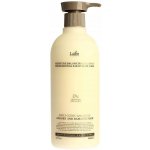 La'dor Hydratační šampon na vlasy bez silikonů Moisture Balancing Shampoo 530 ml – Sleviste.cz