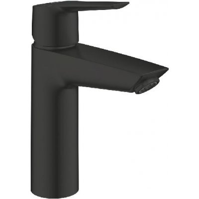 Grohe Quick 237462432