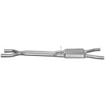 IMASAF 13.17.06 – Sleviste.cz