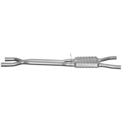 IMASAF 13.17.06 – Sleviste.cz