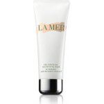 La Mer The Intensive Revitalizing Mask 75 ml – Hledejceny.cz