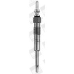 Zhavici svicka BorgWarner (BERU) GN007 – Hledejceny.cz