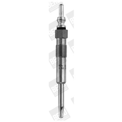 Zhavici svicka BorgWarner (BERU) GN007 – Hledejceny.cz