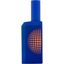 Histoires de Parfums This Is Not A Blue Bottle 1.6 parfémovaná voda unisex 60 ml