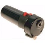 Kinekus Motorek ke grilu KIN40343089 – Zboží Dáma