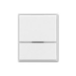 ABB Time 3558E-A00653 01 – Hledejceny.cz