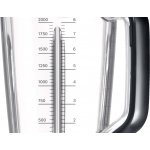 Bosch MMBH6P6B – Sleviste.cz