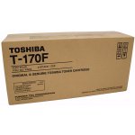 Toshiba T-170 - originální – Zboží Živě