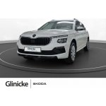Skoda Kamiq 1.0 TSI 70 kW – Hledejceny.cz