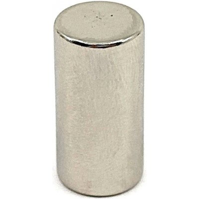 SVX Magnet tyčový 4x6mm/650g – Hledejceny.cz