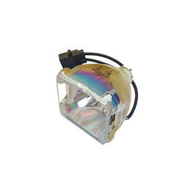 Lampa pro projektor JVC DLA-RS1, kompatibilní lampa bez modulu – Zboží Živě