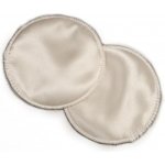 Carriwell Prací vložky do podprsenky 6ks Bílé – Zboží Dáma