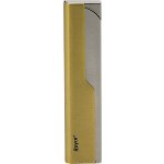 Royce 35335 – Zboží Dáma