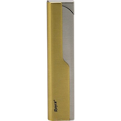 Royce 35335 – Zboží Dáma