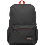 HP HyperX Delta Backpack 8C524AA – Zboží Živě