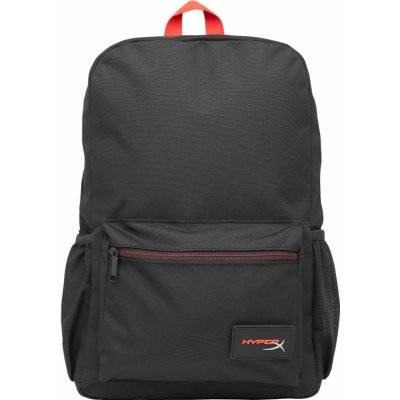 HP HyperX Delta Backpack 8C524AA – Zboží Živě