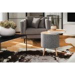 Intezze VIBE – Hledejceny.cz