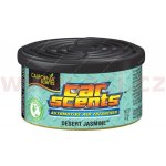 California Scents Car Scents Desert Jasmine 42 g – Hledejceny.cz