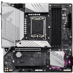 Gigabyte B760M AORUS ELITE AX – Hledejceny.cz