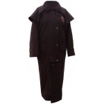 Cattleman´s Australský kabát – Zboží Mobilmania