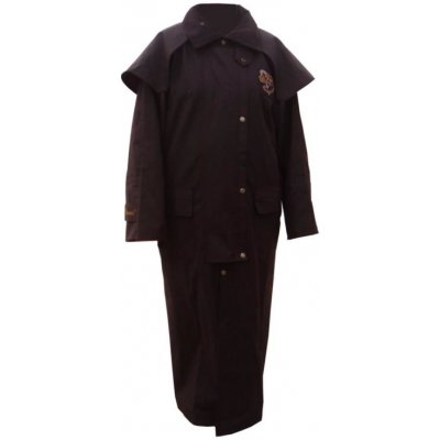 Cattleman´s Australský kabát – Zboží Mobilmania