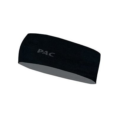 PAC Slim black – Hledejceny.cz