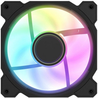 Darkflash DR08 black – Hledejceny.cz