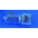 Omnilux 230V 1000W GX 6,35 3400K 15h – Hledejceny.cz