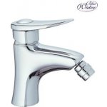 Blue Water Columbia COL-BB.040C – Hledejceny.cz