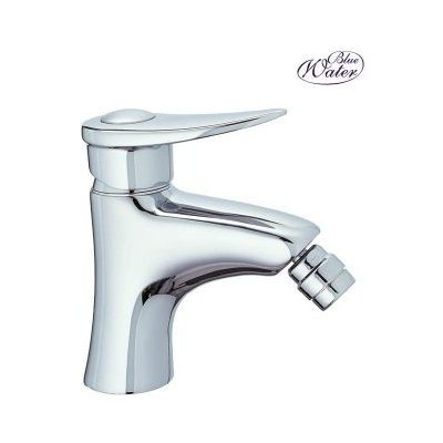 Blue Water Columbia COL-BB.040C – Hledejceny.cz
